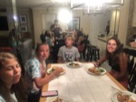 resIMG_20190724_100534_5724.JPG